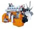 Luoyang LR4108T