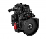 FPT Industrial N45 (103 kW)
