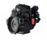 FPT Industrial N45 (118 kW)