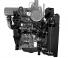 FPT Industrial N45 (74 kW)