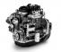 FPT Industrial N45 ENT (104 kW)