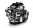 Двигатели FPT Industrial N45 ENT (104 kW) 