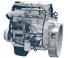 Двигатели FPT Industrial N45 ENT (125 kW) 