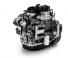 Двигатели FPT Industrial N45 ENT (125 kW) 