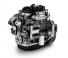 Двигатели FPT Industrial N45 ENT (137 kW) 
