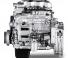 Двигатели FPT Industrial N45 ENT (137 kW) 
