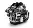 Двигатели FPT Industrial N45 ENT (137 kW) 