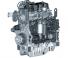 Двигатели FPT Industrial N45 ERT