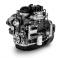 Двигатели FPT Industrial N45 ERT