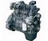 Двигатели FPT Industrial N45 MNT (74 kW) 