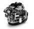 Двигатели FPT Industrial N45 MNT (74 kW) 
