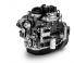 Двигатели FPT Industrial N45 MNT (93 kW) 