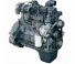 Двигатели FPT Industrial N45 MRS