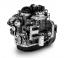 Двигатели FPT Industrial N45 MST (74 kW)