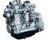 Двигатели FPT Industrial N45 MST (93 kW)