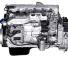 FPT Industrial N60 ENT (185 kW)
