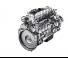 FPT Industrial N67 (162 kW)