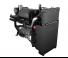 FPT Industrial N67 (175 kW)
