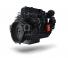 FPT Industrial N67 (210 kW)