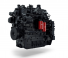 FPT Industrial N67 (270 kW)