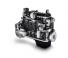 Двигатели FPT Industrial N67 ENT (162 kW) 