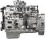 Двигатели FPT Industrial N67 ENT (175 kW)