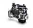 Двигатели FPT Industrial N67 ENT (175 kW)