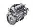 Двигатели FPT Industrial N67 ENT (184 kW) 