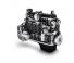 Двигатели FPT Industrial N67 ENT (184 kW) 