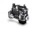 Двигатели FPT Industrial N67 ENT (185 kW)
