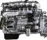 Двигатели FPT Industrial N67 ENT (185 kW)