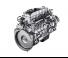 Двигатели FPT Industrial N67 ENT (185 kW)