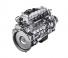 Двигатели FPT Industrial N67 ENT (187 kW)