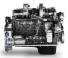 Двигатели FPT Industrial N67 ENT (205 kW)