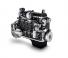 Двигатели FPT Industrial N67 ENT (206 kW) 