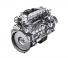 Двигатели FPT Industrial N67 ENT (206 kW) 