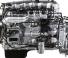 Двигатели FPT Industrial N67 ENT (210 kW) 