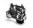 Двигатели FPT Industrial N67 ENT (235 kW) 
