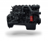 FPT Industrial N67 NG (206 kW)