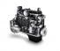 Двигатели FPT Industrial N67 NG ENT (162 kW) 