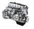 Двигатели FPT Industrial N67 NG ENT (172 kW)