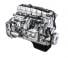 Двигатели FPT Industrial N67 NG ENT (172 kW)