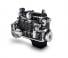 Двигатели FPT Industrial N67 NG ENT (172 kW)