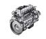 Двигатели FPT Industrial N67 NG ENT (185 kW) 