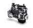 Двигатели FPT Industrial N67 NG ENT (185 kW) 