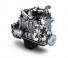 Двигатели FPT Industrial N67 NG ENT (185 kW) 