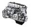 Двигатели FPT Industrial N67 NG ENT (185 kW) 