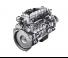 Двигатели FPT Industrial N67 NG ENT (185 kW) 