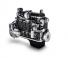 Двигатели FPT Industrial N67 NG ENT (210 kW) 