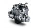 Двигатели FPT Industrial N67 NG ENT (210 kW) 